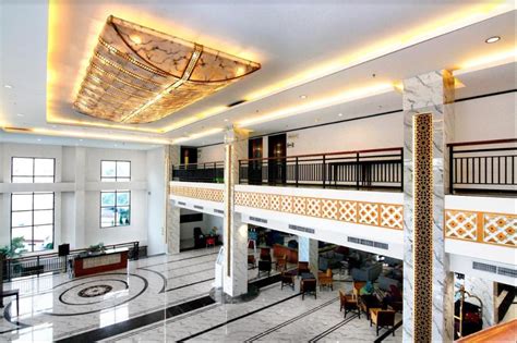 hermes hotel aceh|Hermes palace by bencoolen.